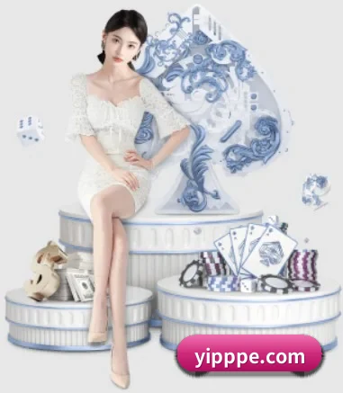 技术升级